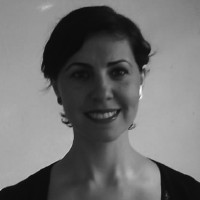 Mayte Ortega Gallego
